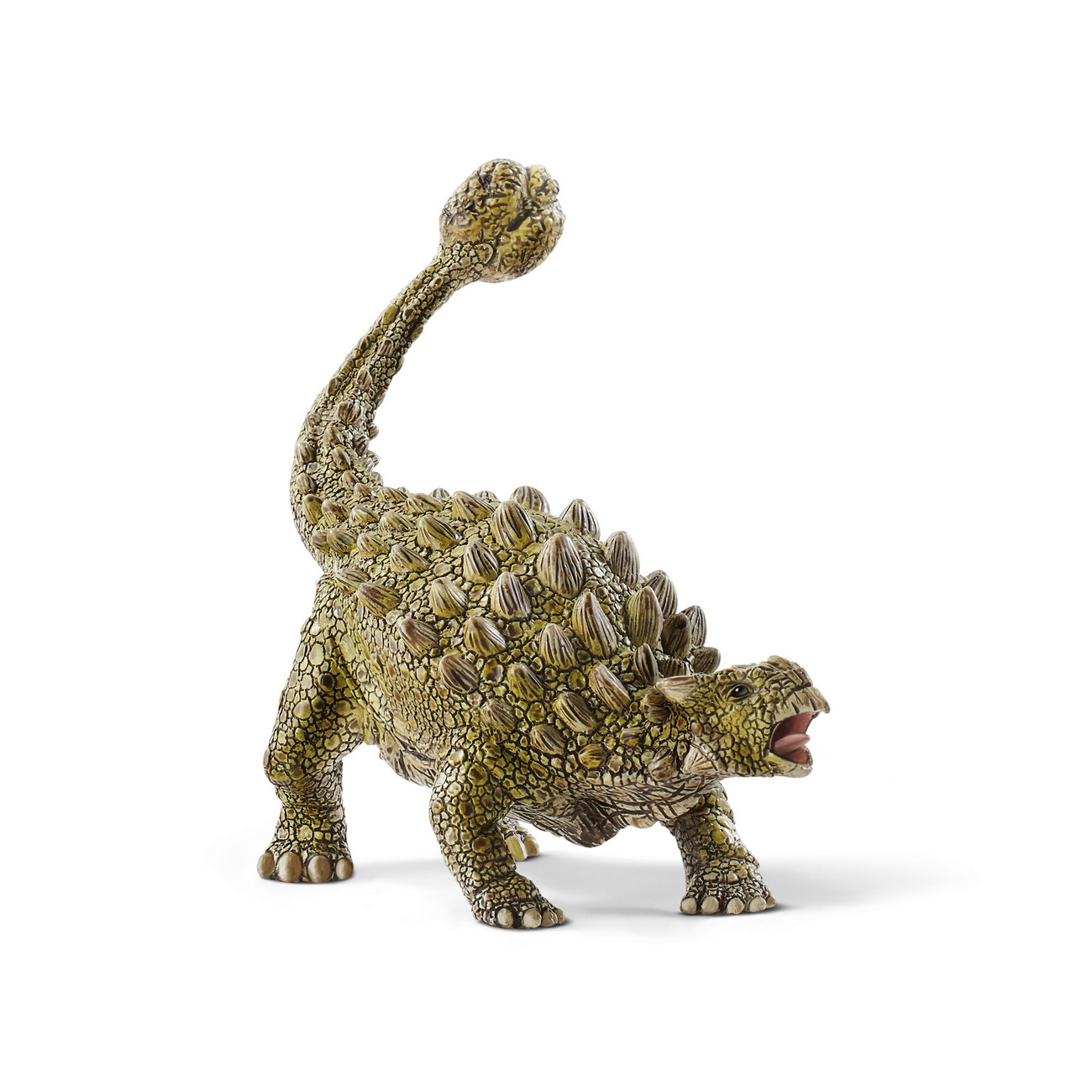 Ankylosaurus (15023)