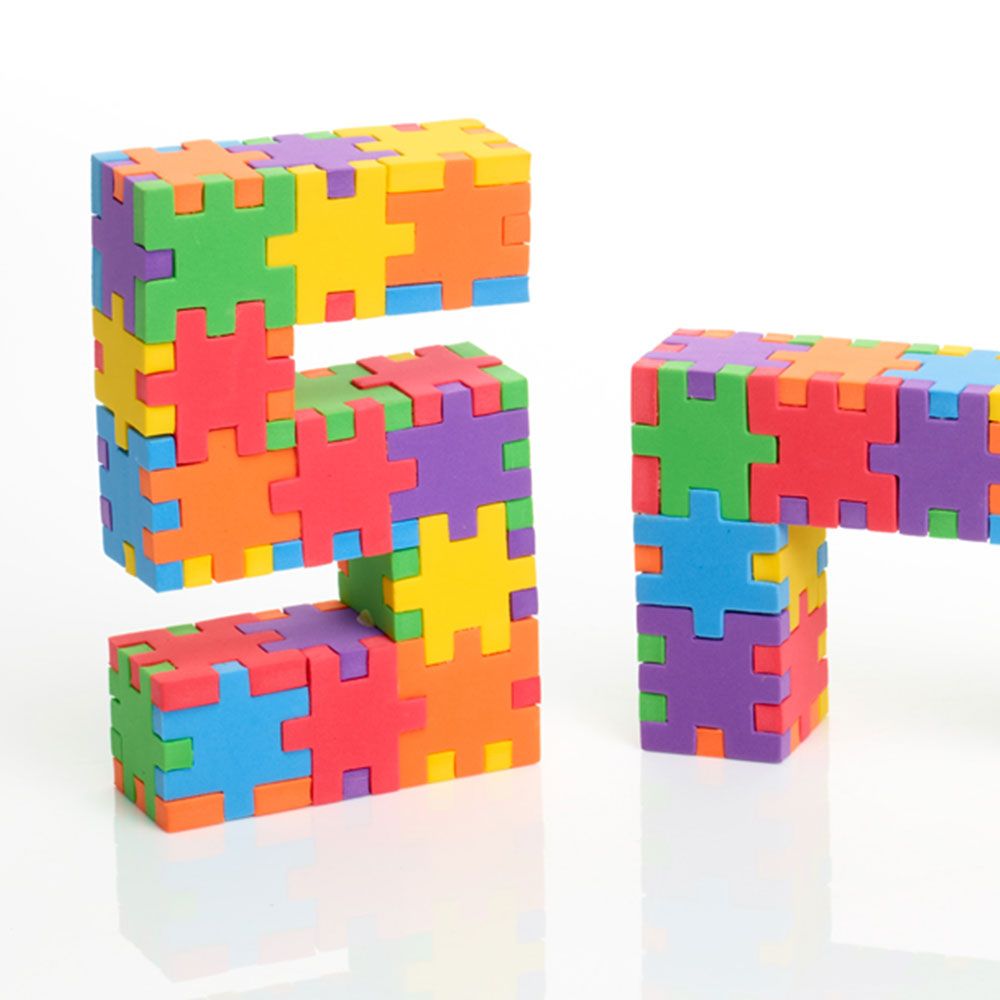 Smart Games - Happy Cube Original