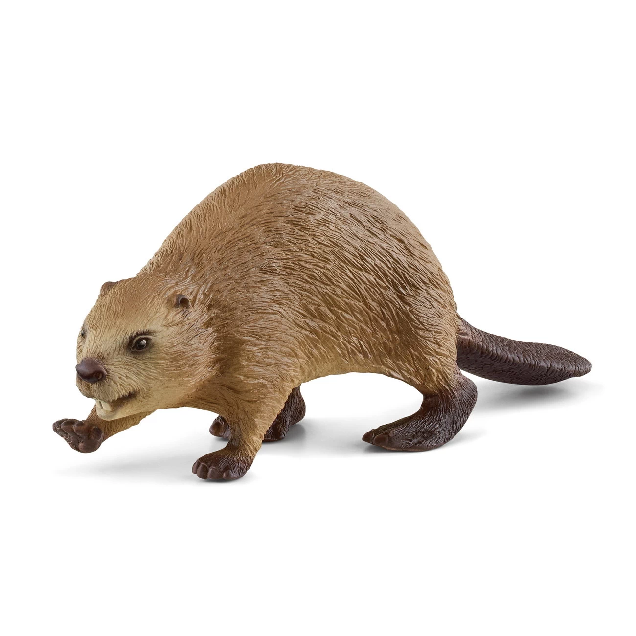 Biber - Schleich (14855) Figur