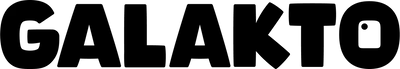 GALAKTO
