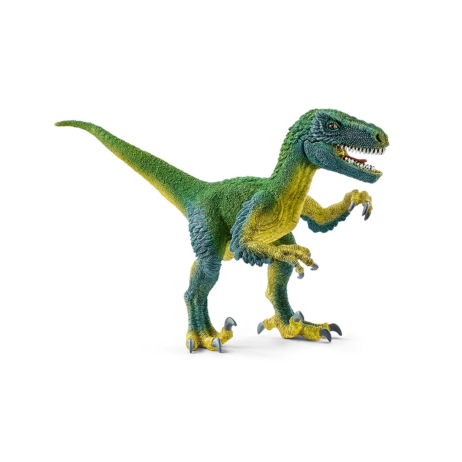 Velociraptor - Schleich 14585 Dinosaurier