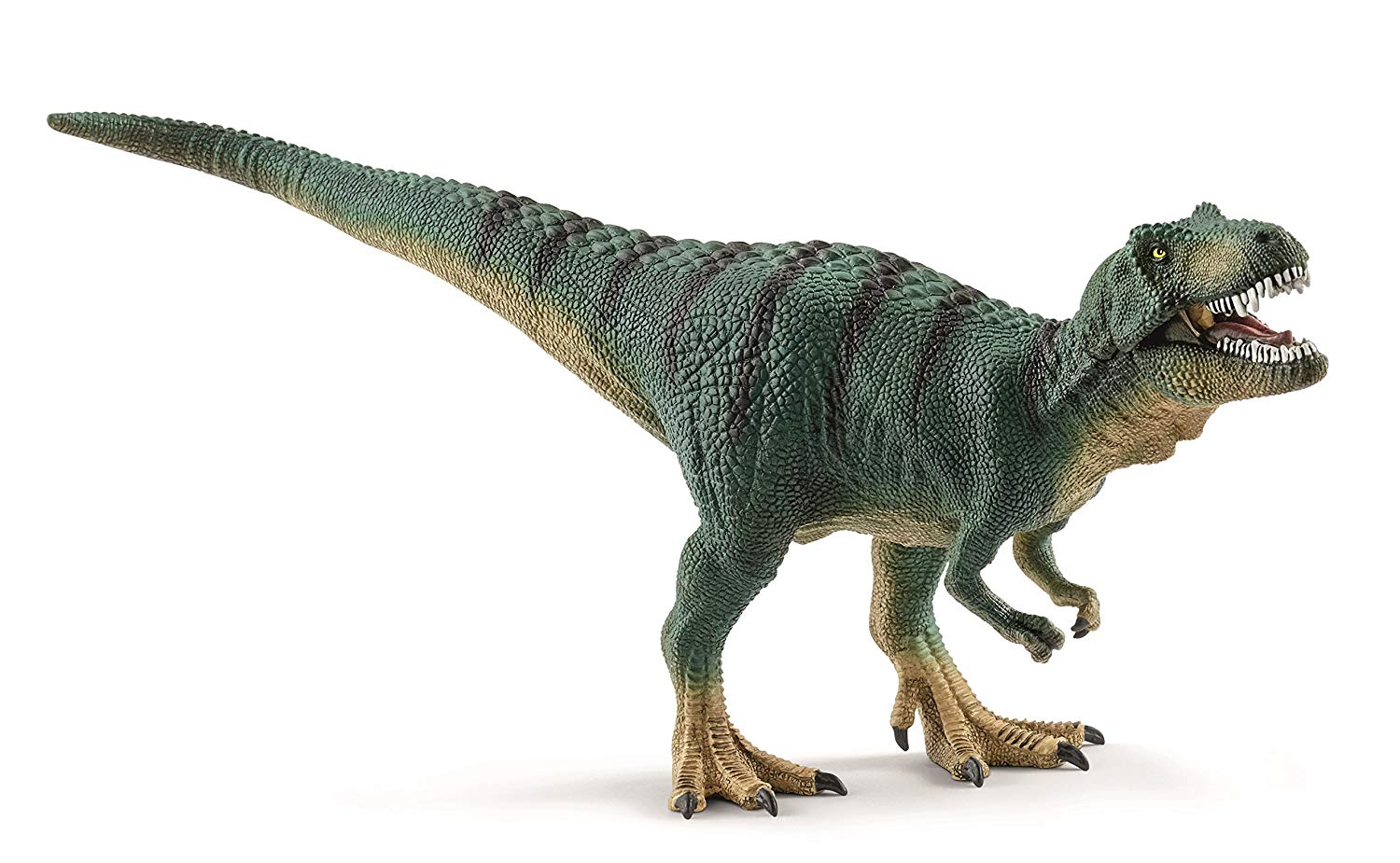 Jungtier Tyrannosaurus Rex - Schleich (15007) Dinosaurier