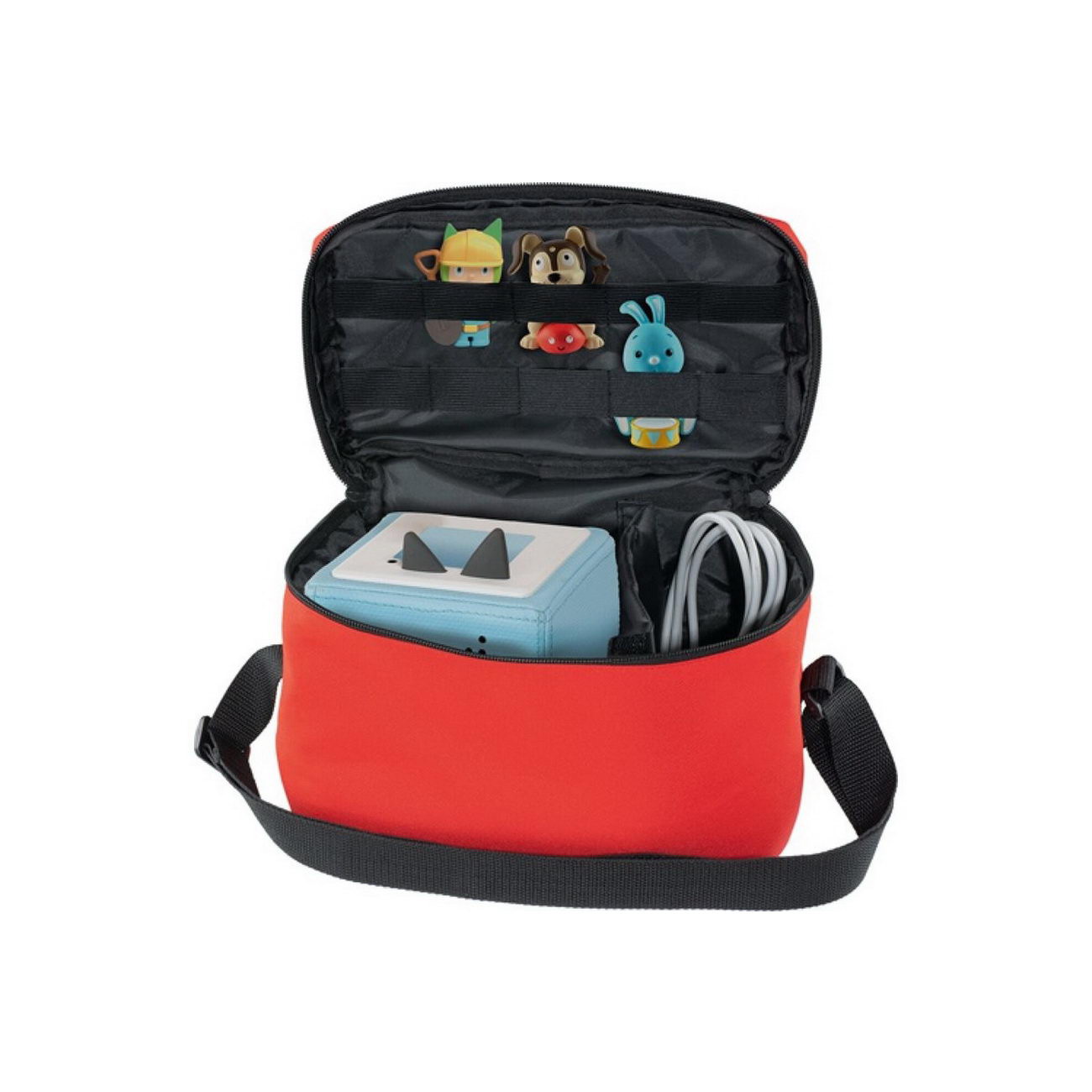 Universaltasche
