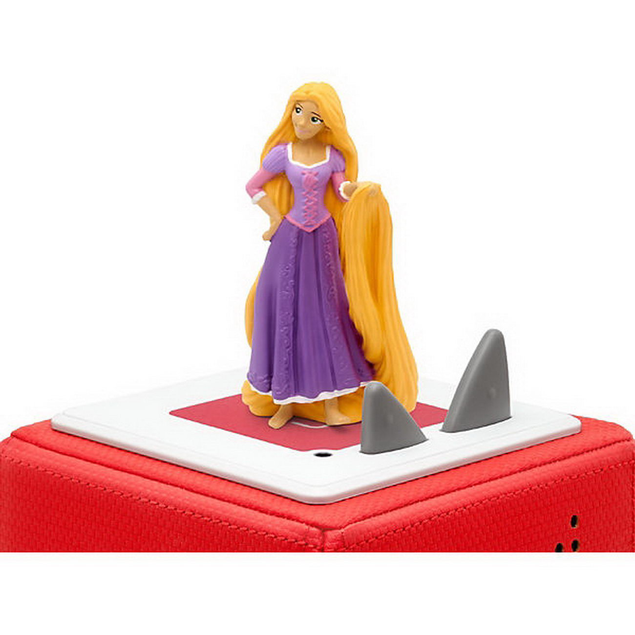 Tonies - Disney - Rapunzel - Neu verföhnt - Hörspiel
