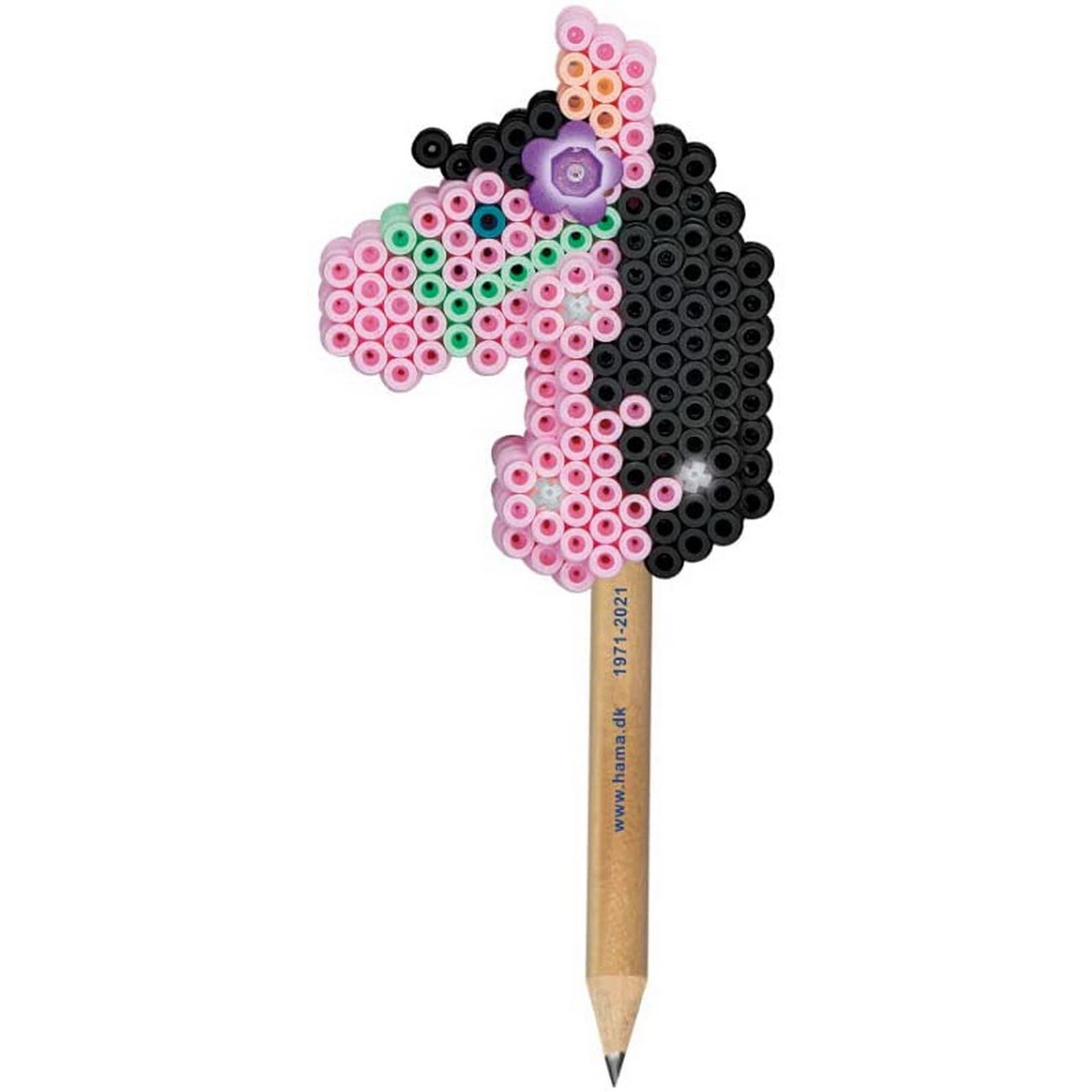 Hama Geschenkpackung Pferde Ponyspaß (Hama 3252)