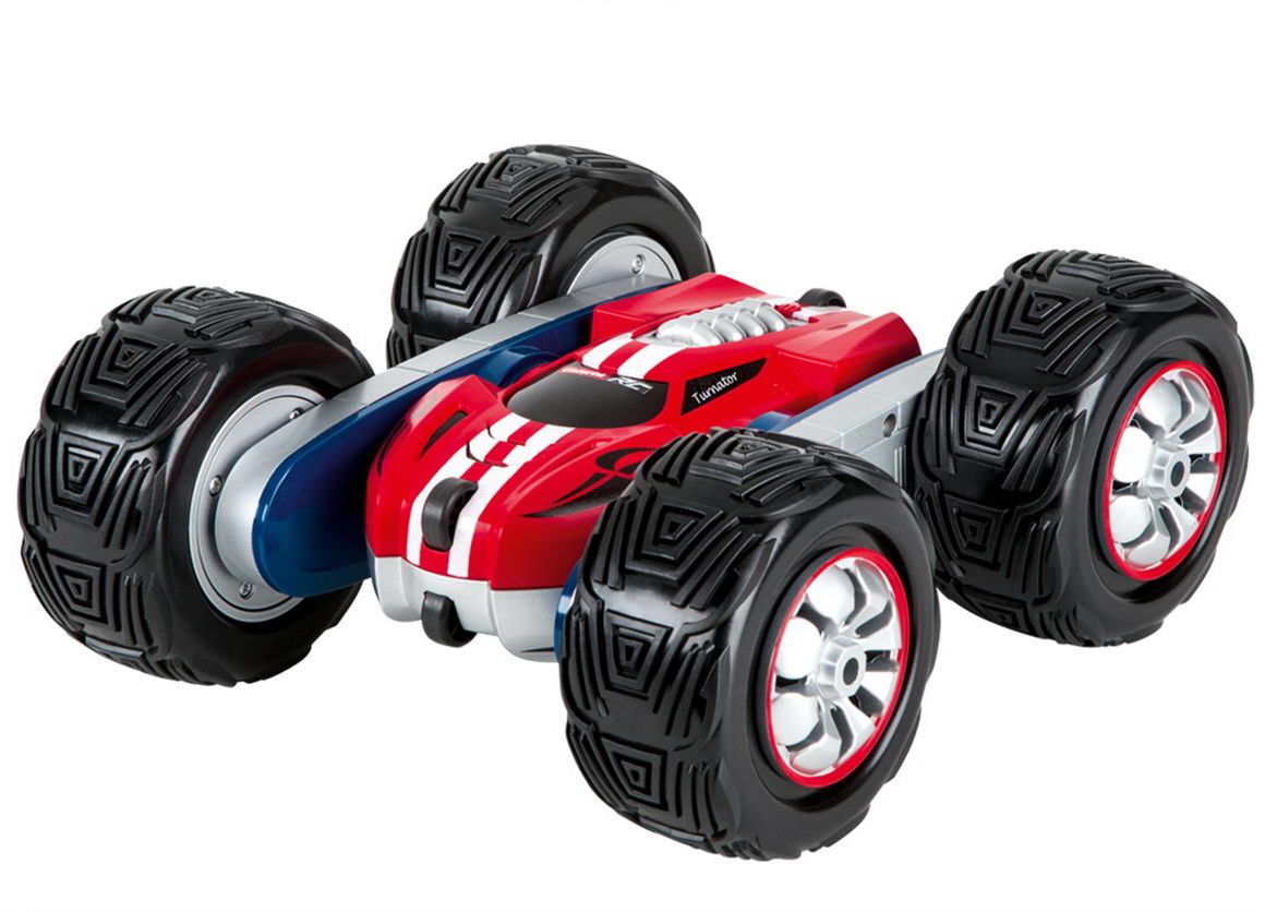 Carrera R/C - Turnator (162052X)