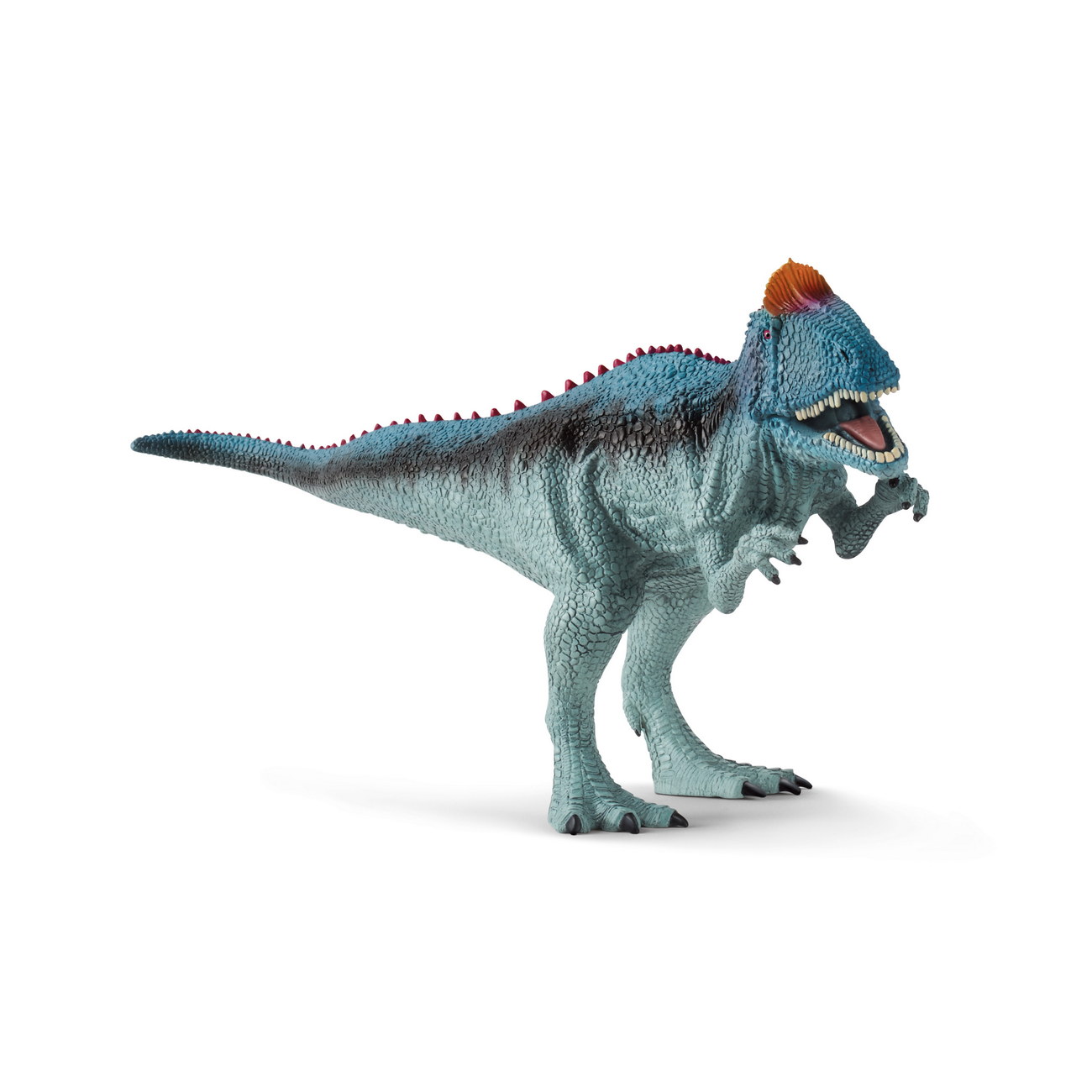 Schleich 15020 - Cryolophosaurus - Dinosaurier Figur