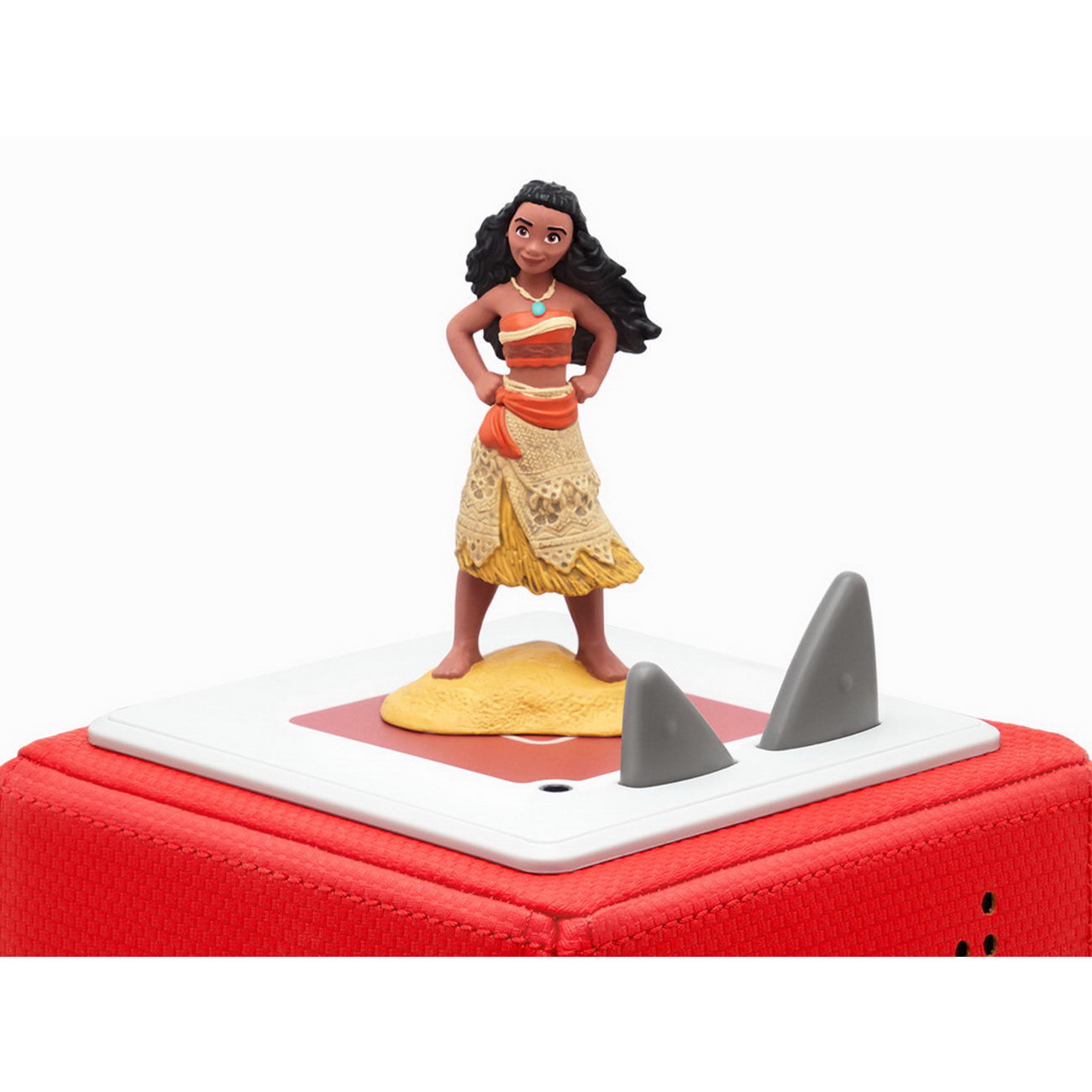 Tonies - Disney - Vaiana - Hörspiel mit Liedern