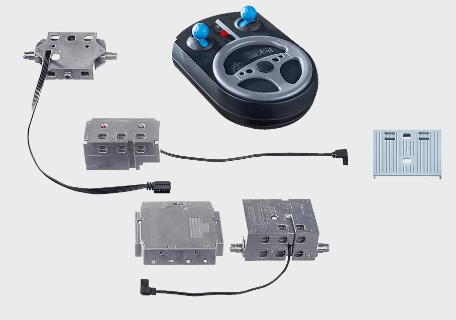 Playmobil 71397 - RC-Modul-Set Bluetooth