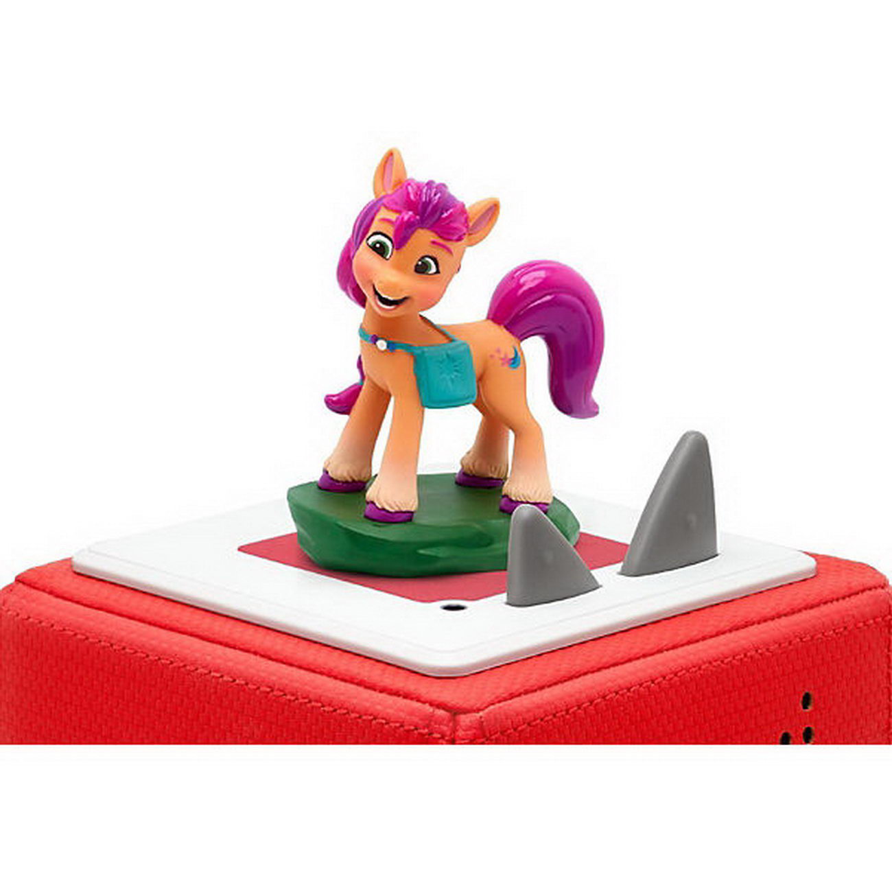 Tonies - My little Pony - Hörspiel