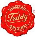 Teddy Hermann