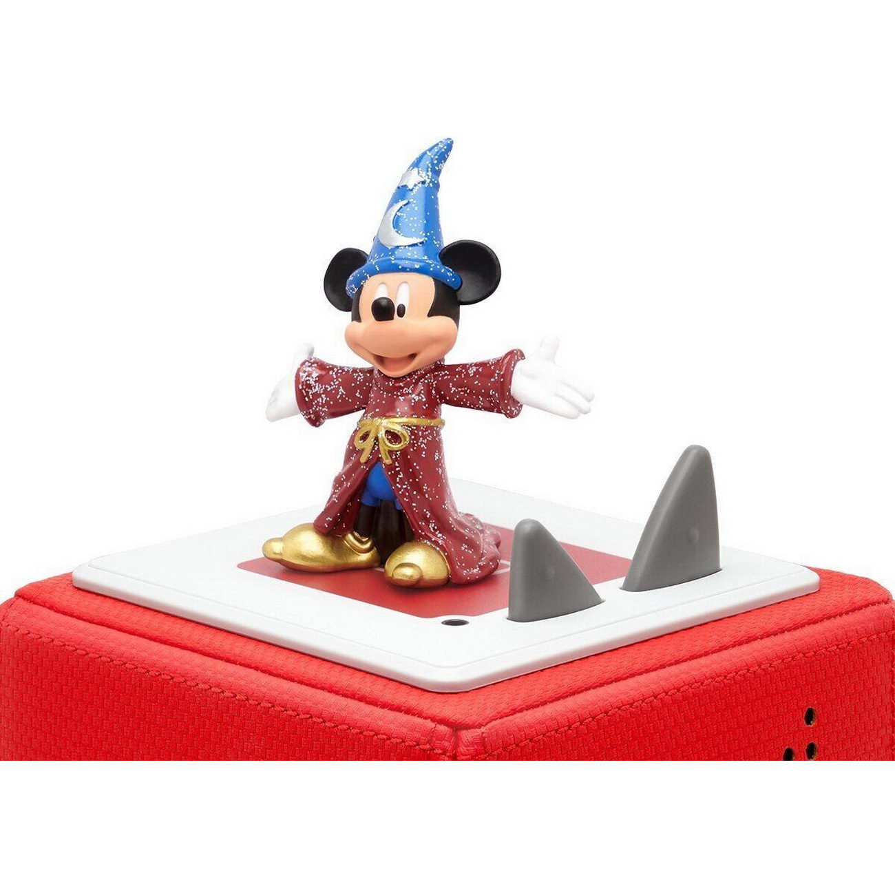 Tonies - Disney - Fantasia - Hörspiel