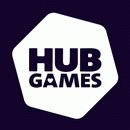HUB Games