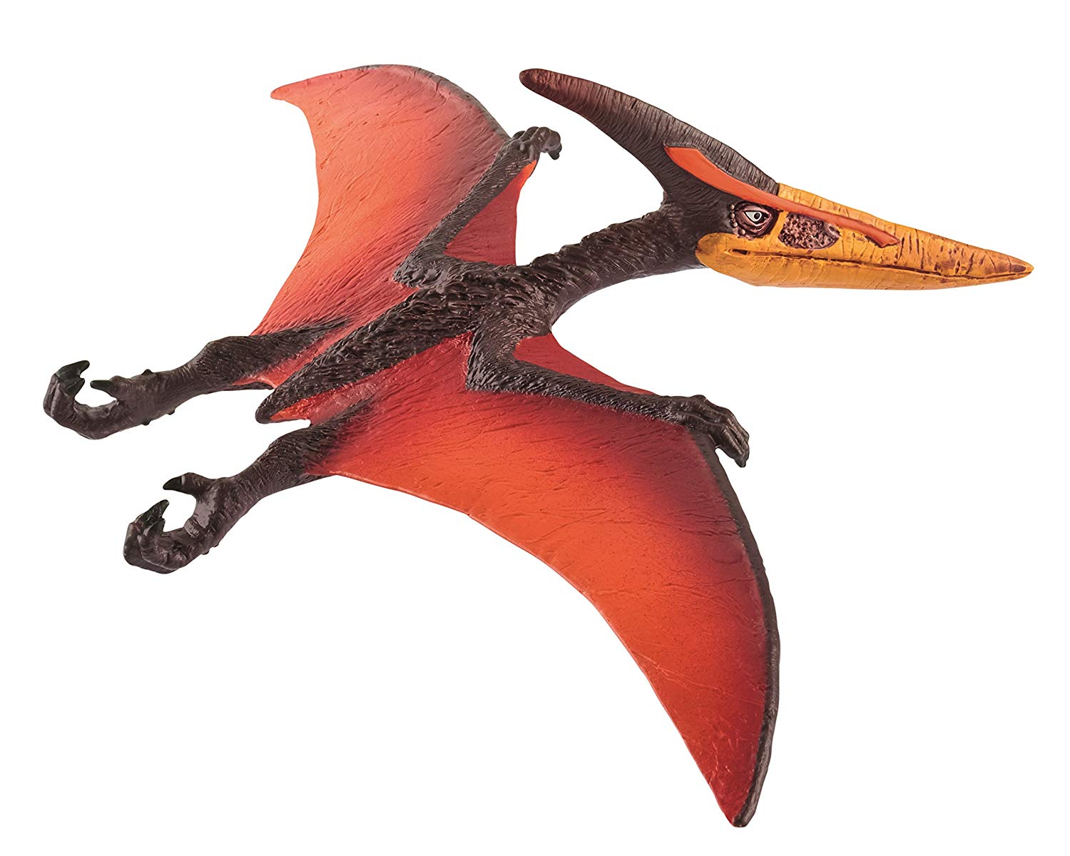 Pteranodon - Schleich 15008 Dinosaurier