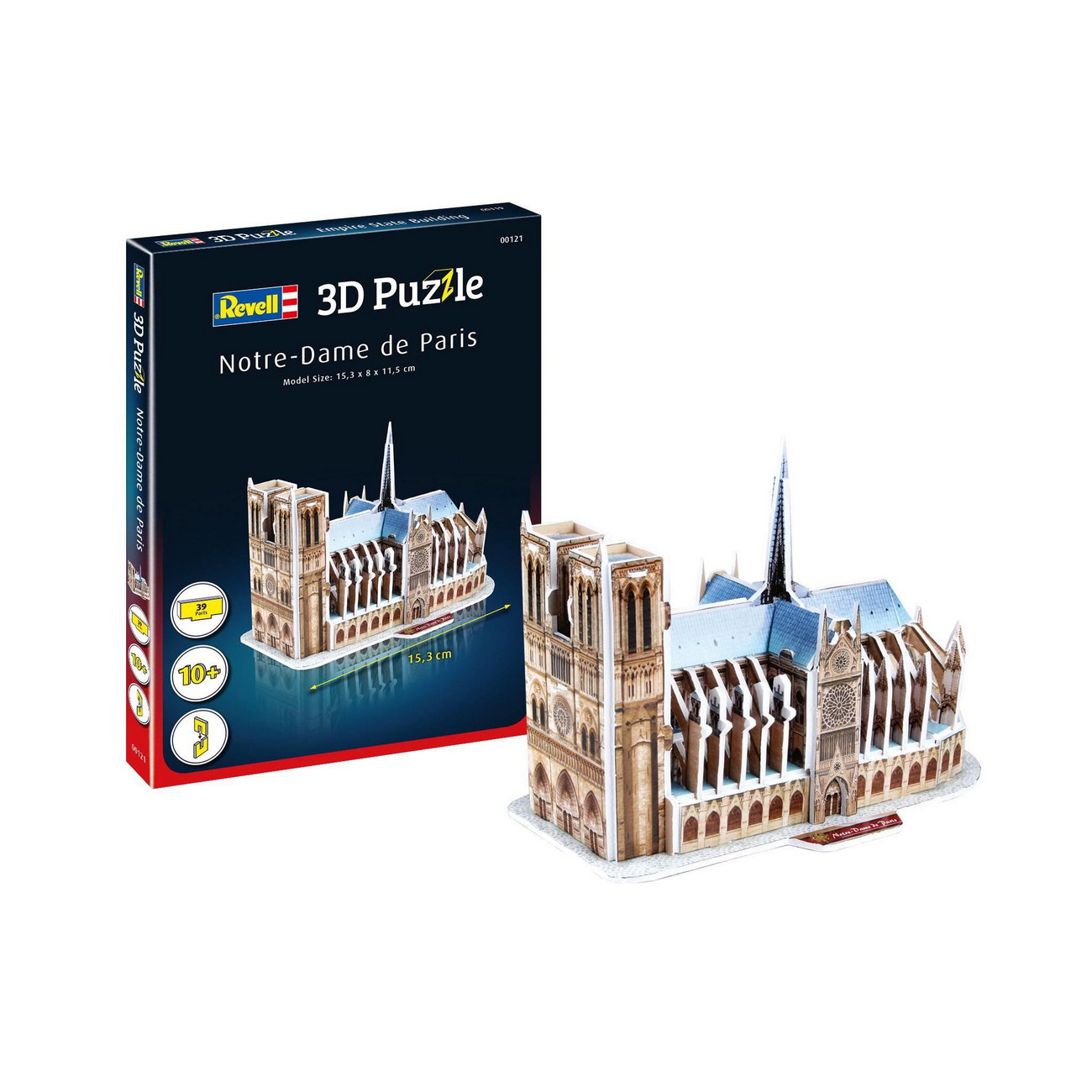 Notre Dame de Paris (00121)