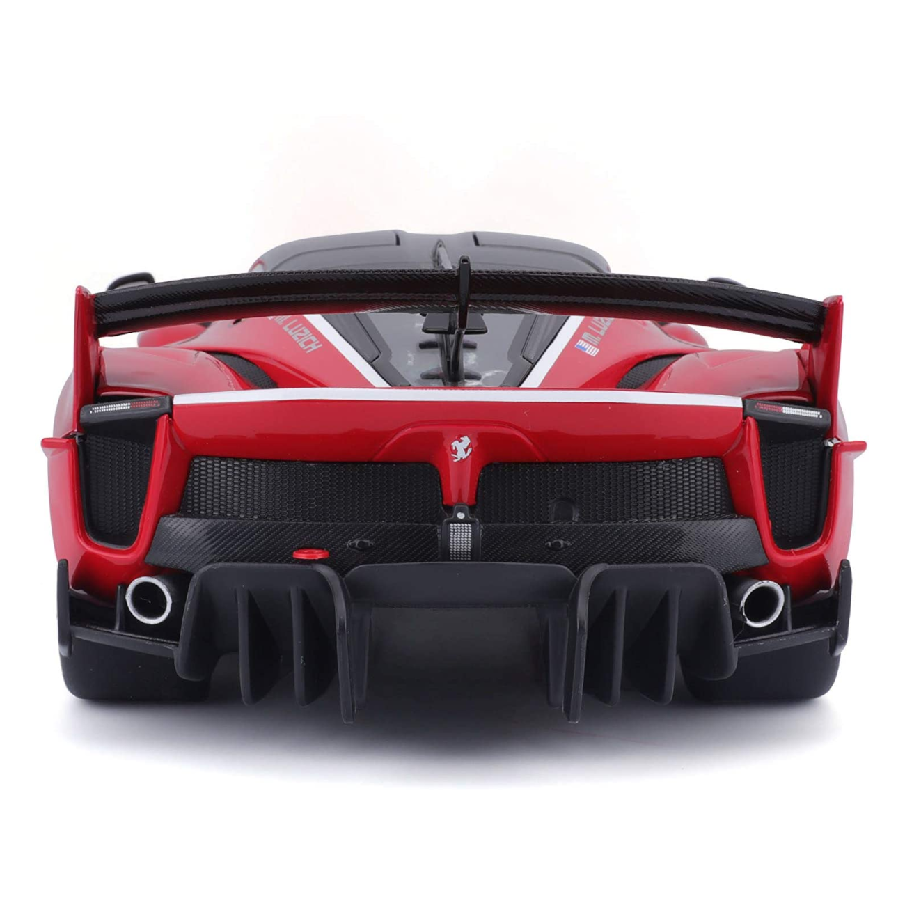 BBurago 1:18 Ferrari FXX K EVO (18-16908)