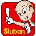 Sluban