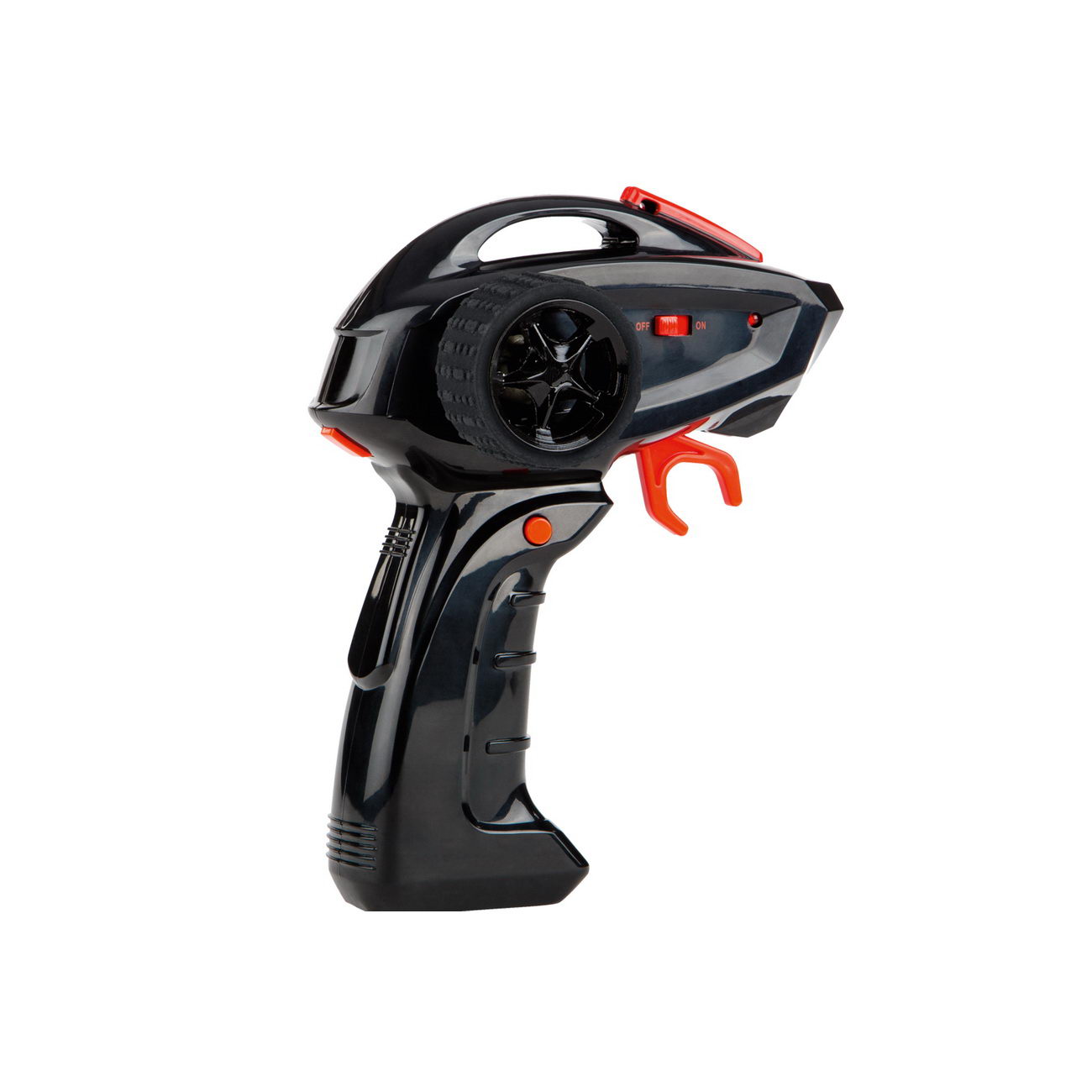 Carrera R/C - Stunt Dancer (370160128)