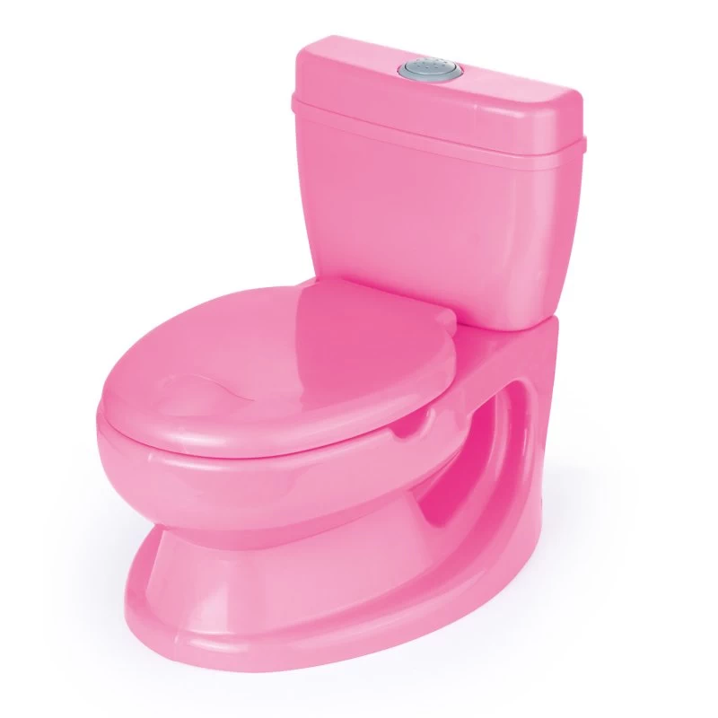 siva - WC Potty Pinky (07252)