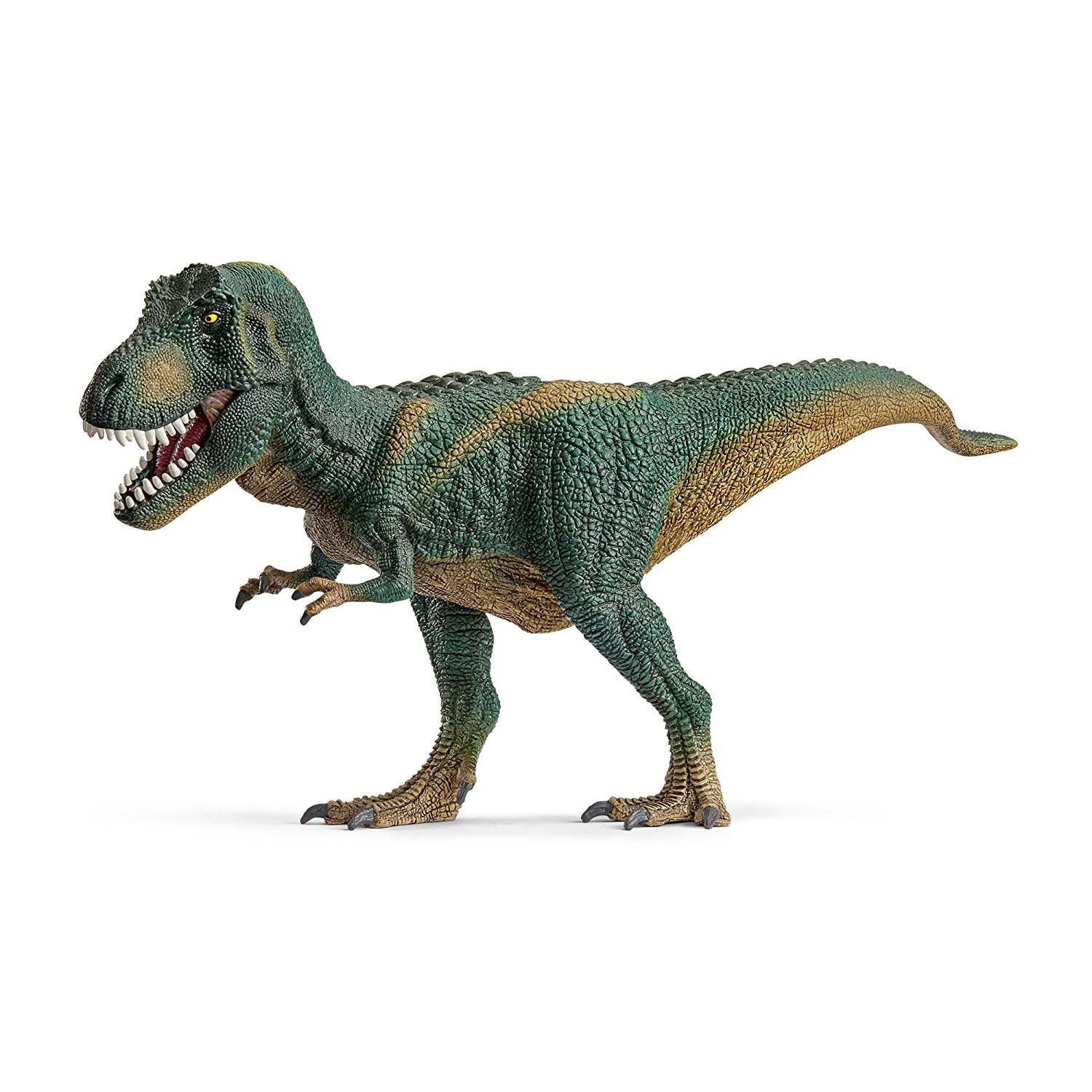 Tyrannosaurus Rex - Schleich 14587 Dinosaurier