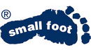 small foot