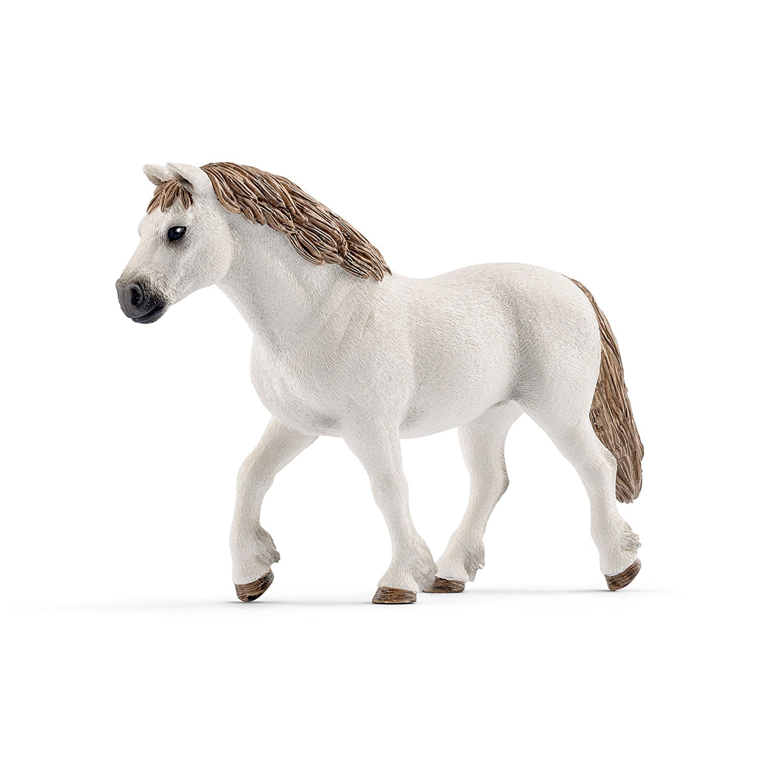 Welsh Pony Stute (Schleich 13872)
