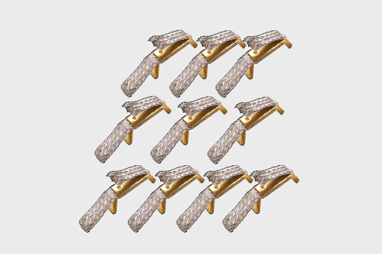 Carrera Go 10x Doppelschleifer (61510)