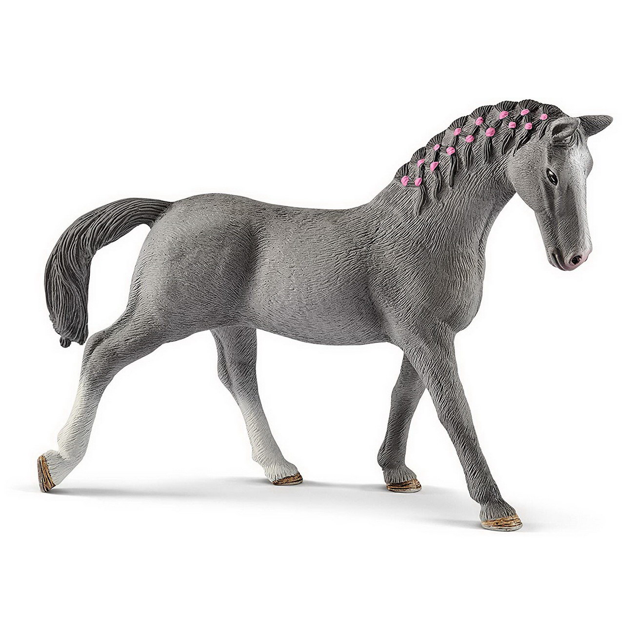Trakehner Stute (Schleich 13888)