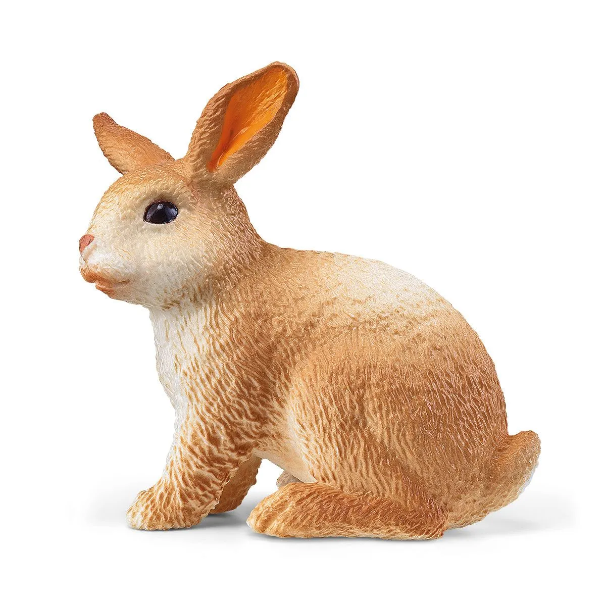 Happy Harry - Kaninchen orange - Oster Special limitiert (72187)