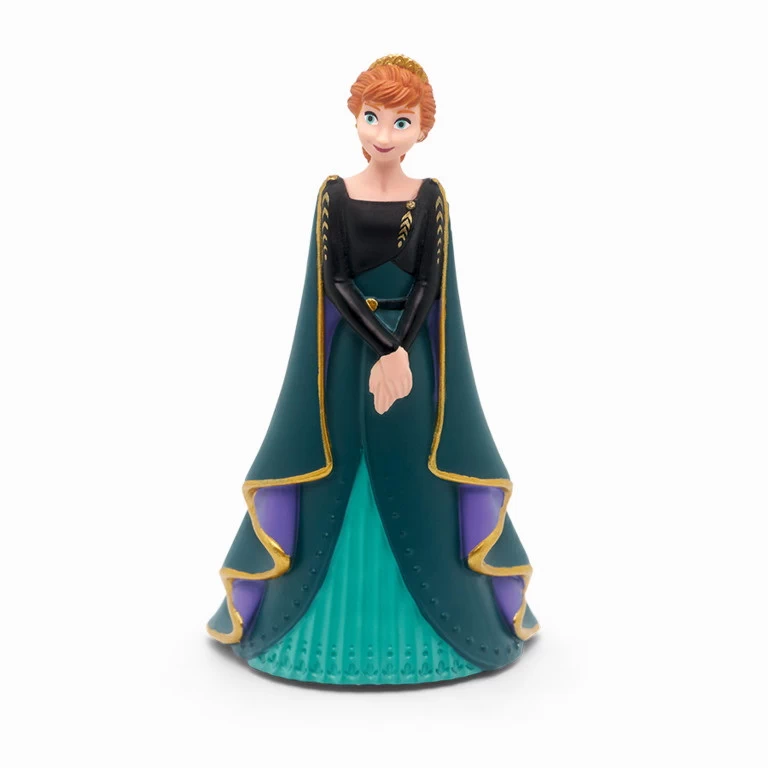 Tonies - Disney - Die Eiskönigin II - Hörspiel mit Liedern