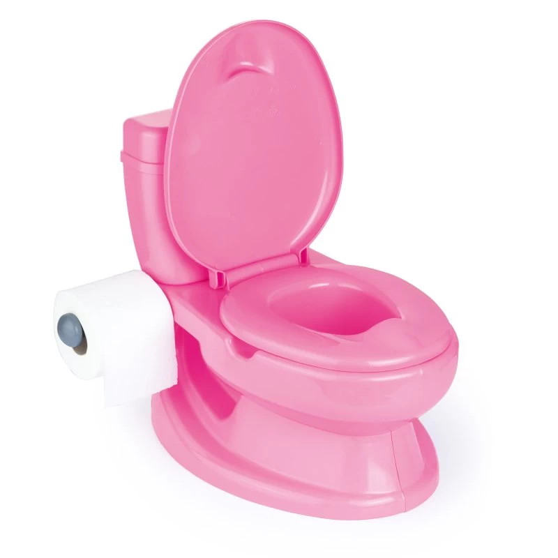 siva - WC Potty Pinky (07252)