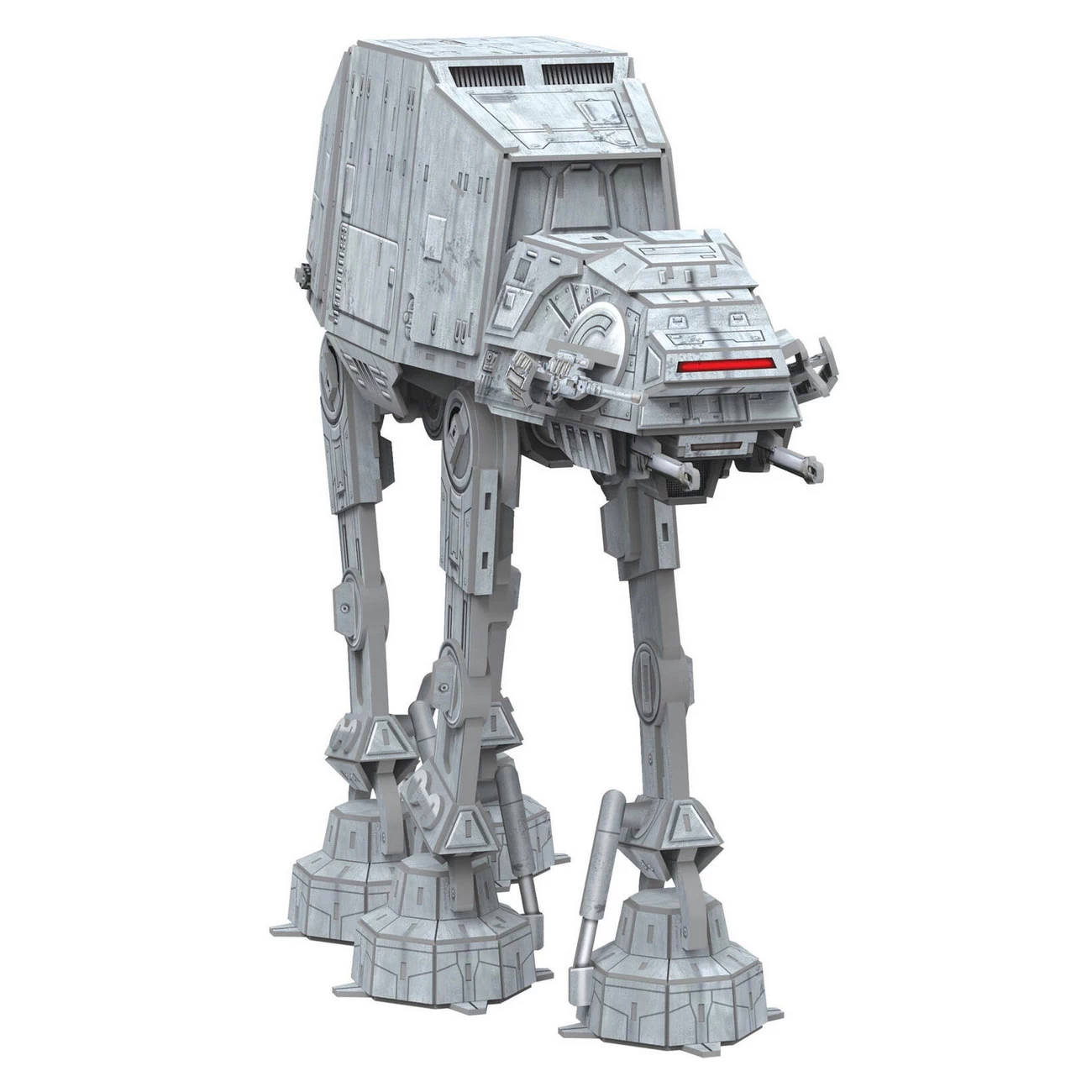 Revell 00322 - Star Wars Imperial AT-AT - 3D Puzzle