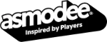 Asmodee