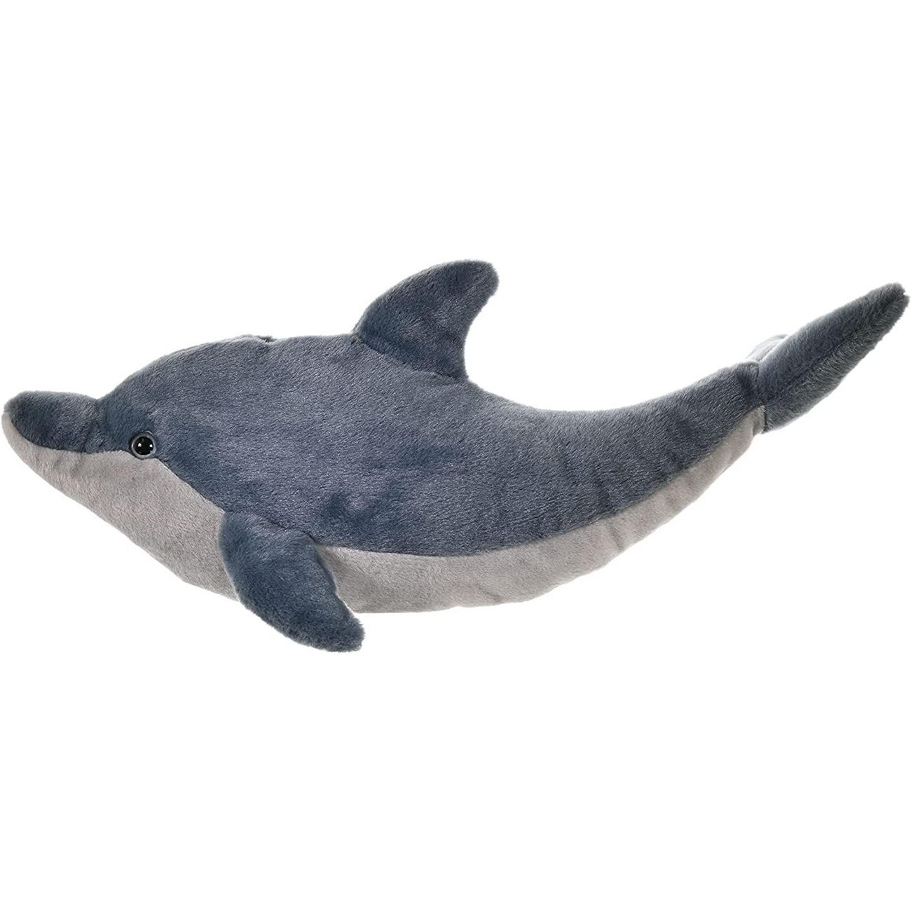 Delfin Plüsch (22469)