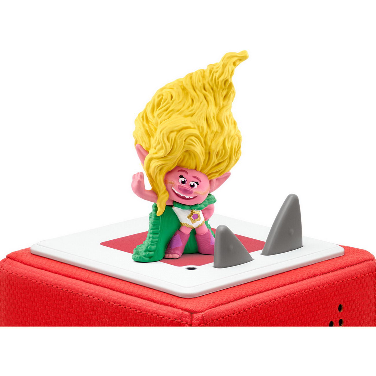 Tonies - Trolls - Gemeinsam stark - Hörspiel