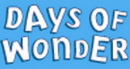 Days of Wonder