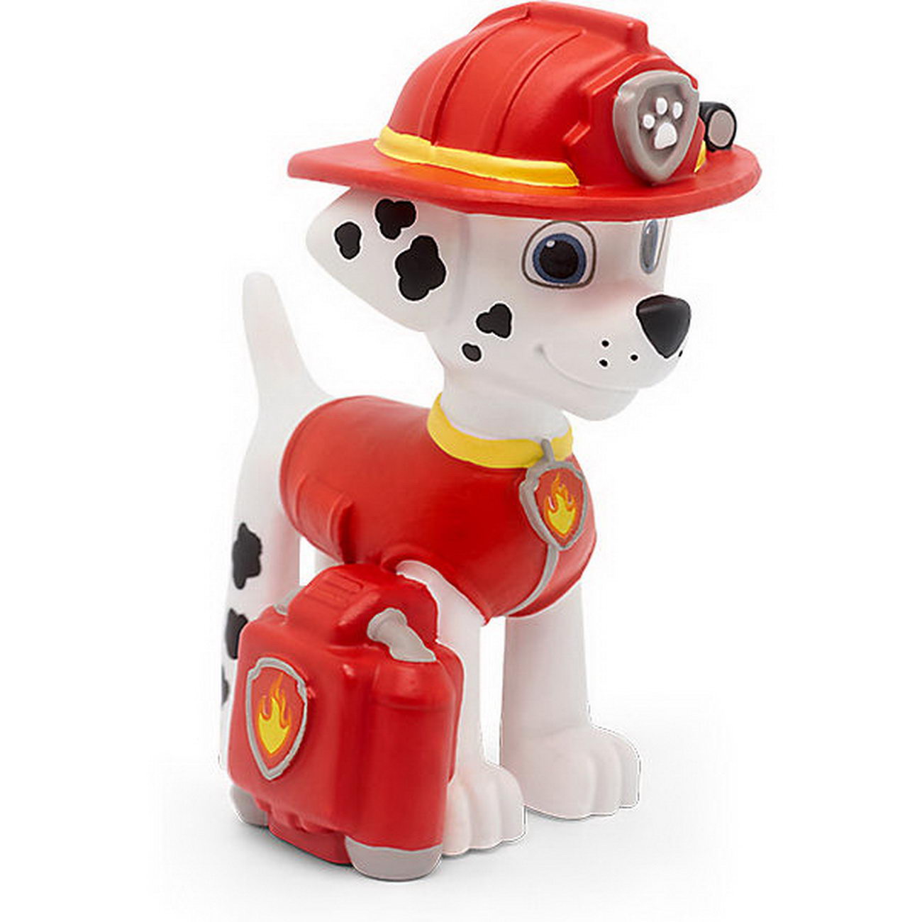 Tonies - Paw Patrol - Schneller als die Feuerwehr - Hörspiel