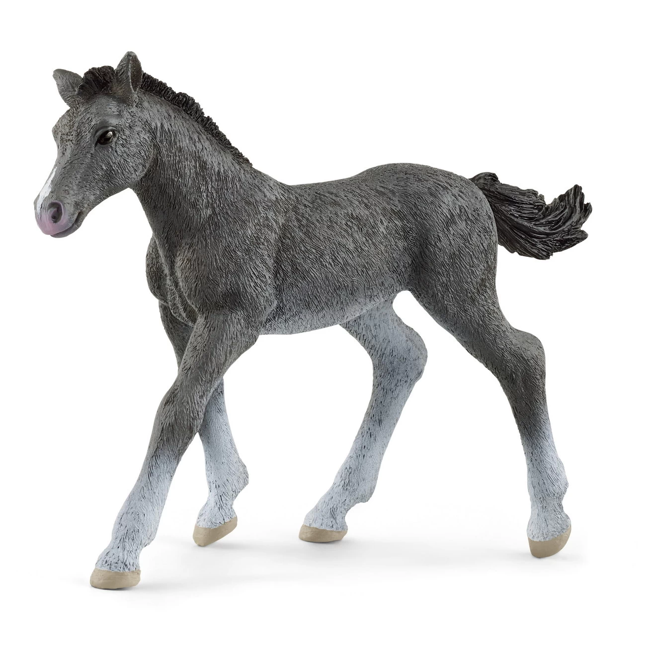 Trakehner Fohlen - Schleich (13944) Horse Club