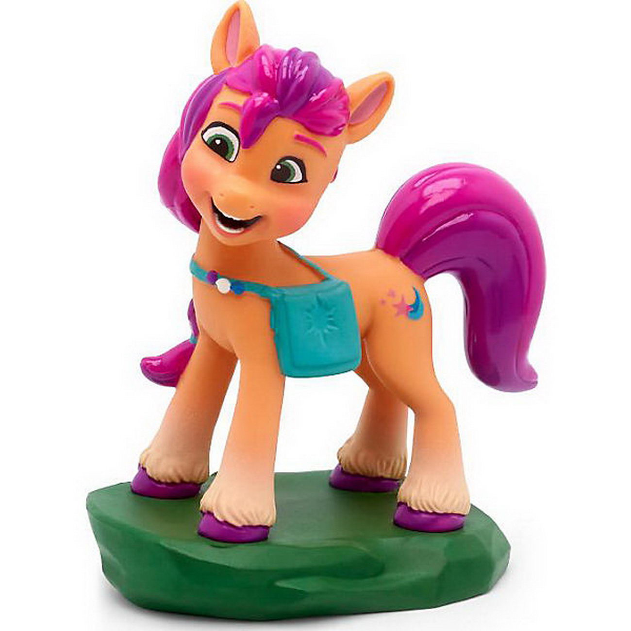 Tonies - My little Pony - Hörspiel