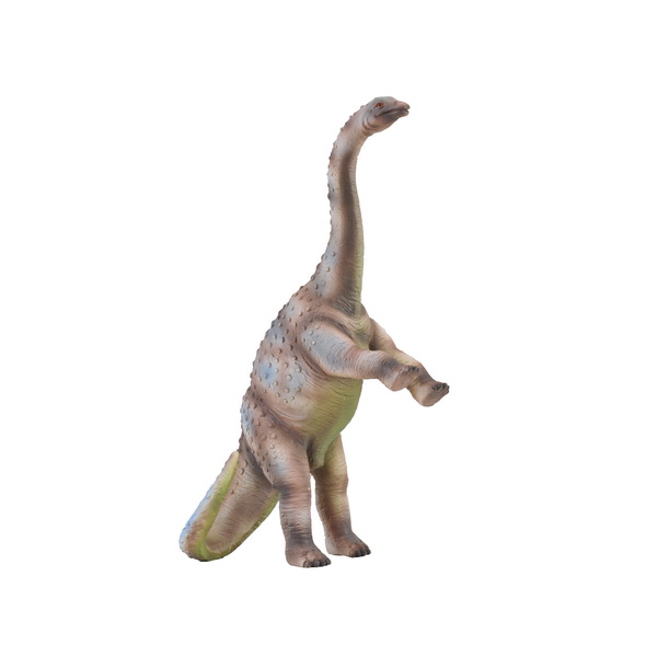 Rhoetosaurus 1:40 (epixx 20576)