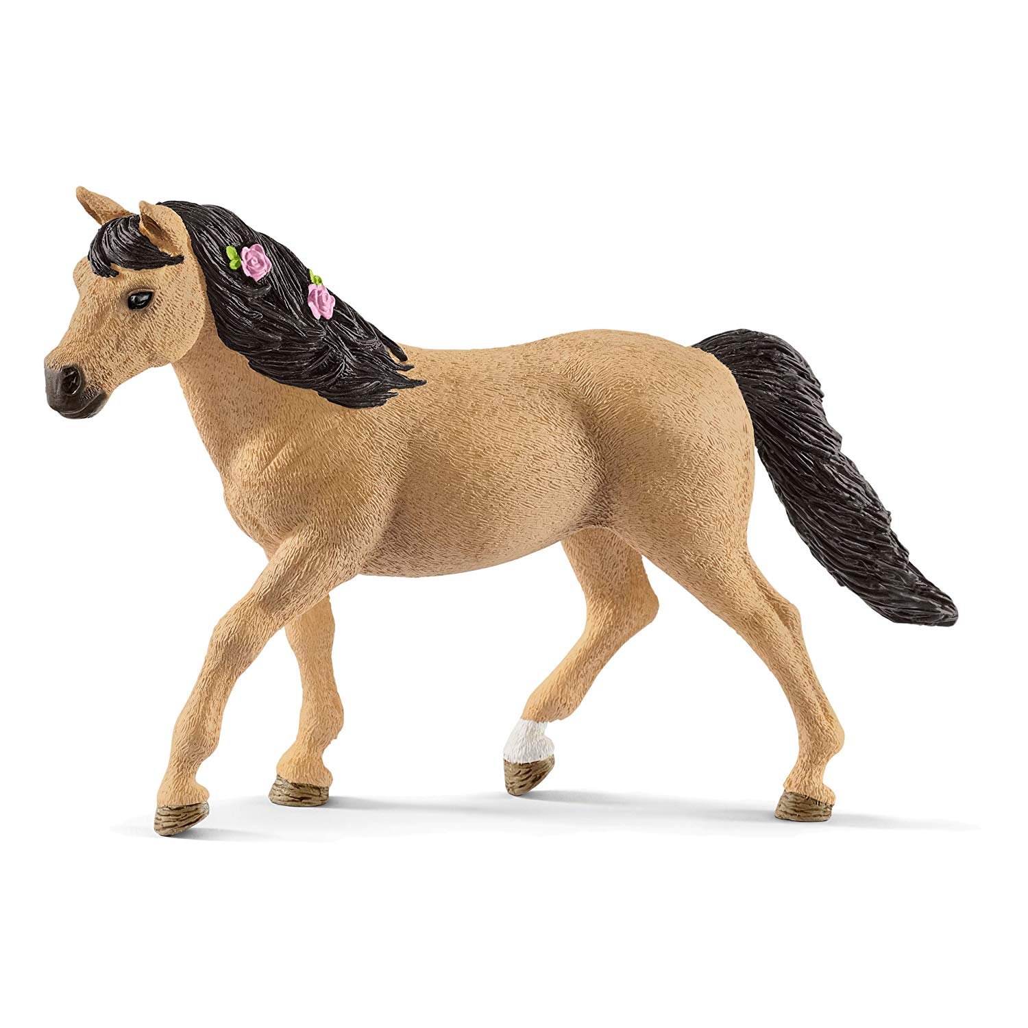 Connemara Pony Stute - Schleich 13863