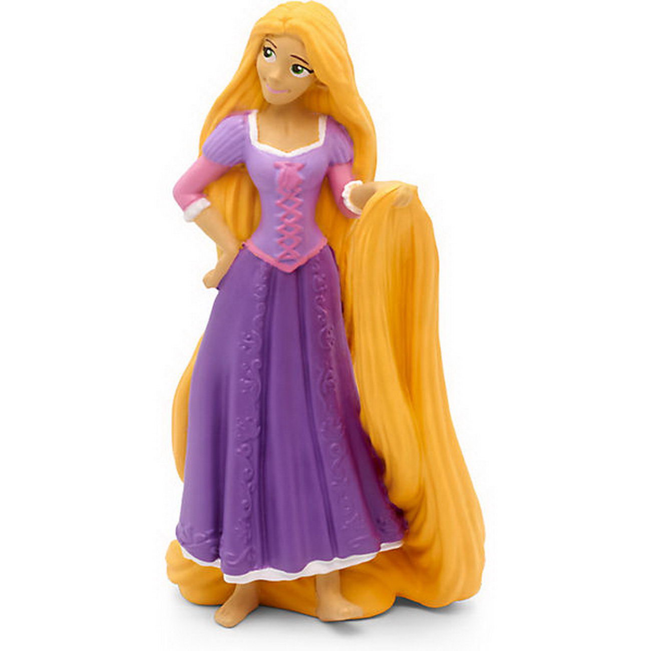 Tonies - Disney - Rapunzel - Neu verföhnt - Hörspiel
