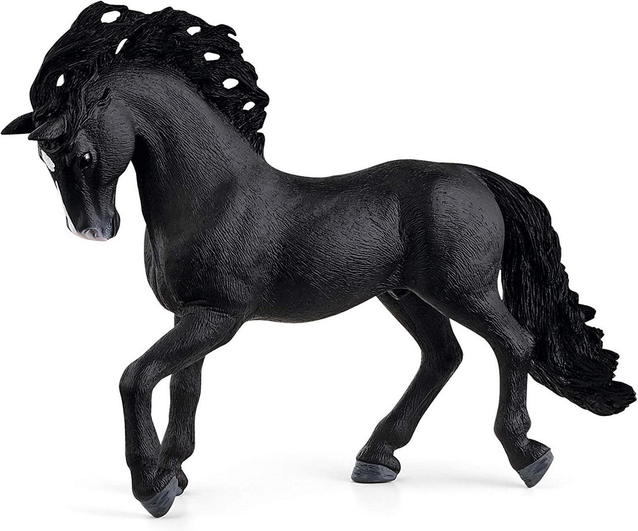 Pura Raza Espanola Hengst - Schleich 13923