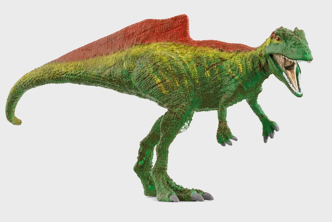 Concavenator - schleich (15041) Dinosaurier