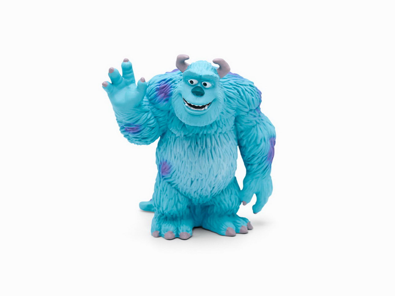Tonies - Disney - Die Monster AG - Hörspiel