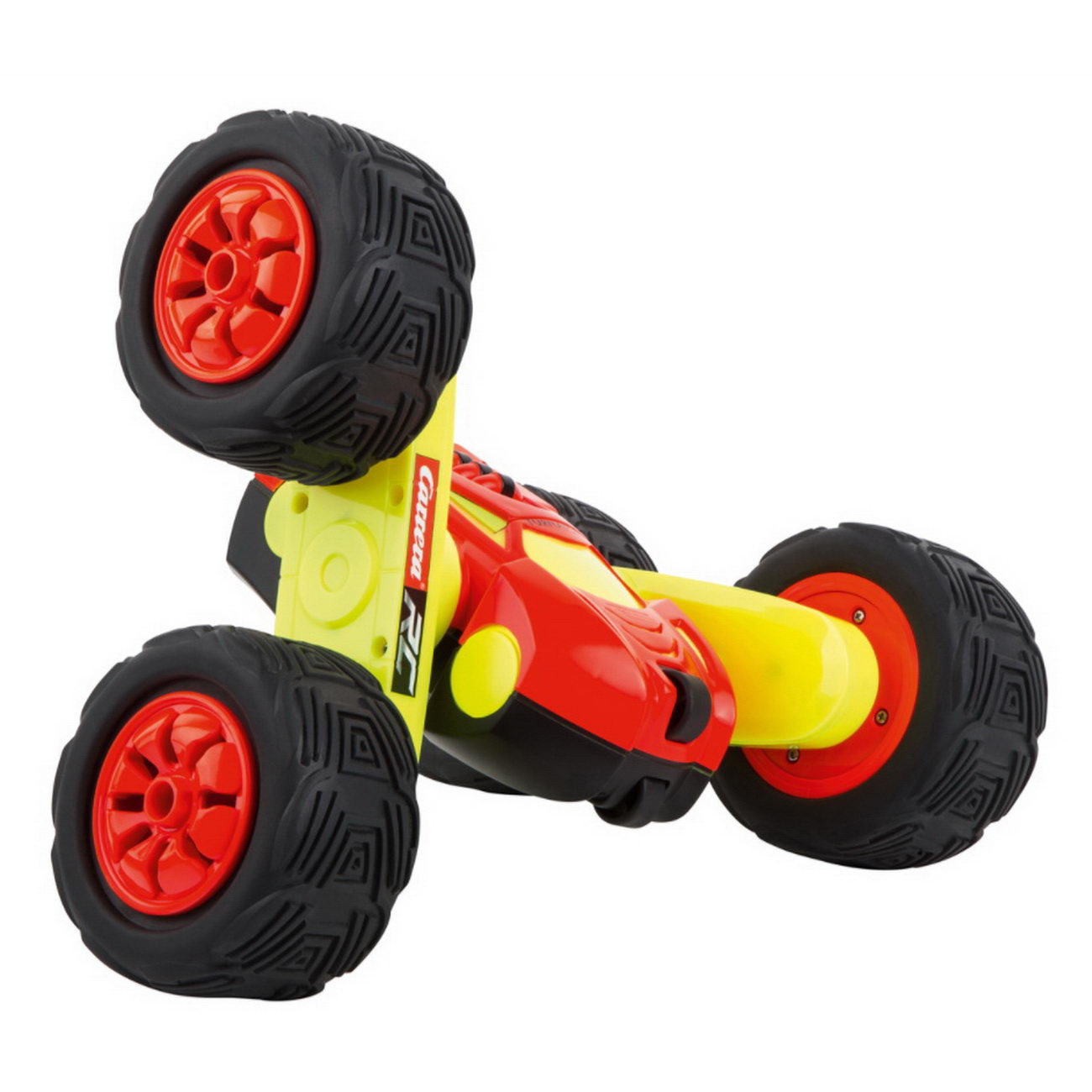 Carrera R/C - Turnator Glow in the Dark (162105X)