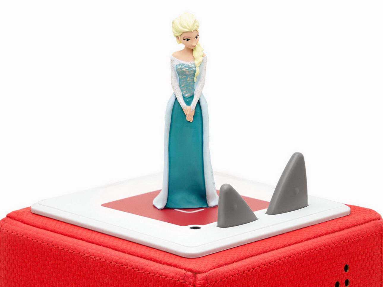 Tonies - Disney - Die Eiskönigin - Hörspiel mit Liedern