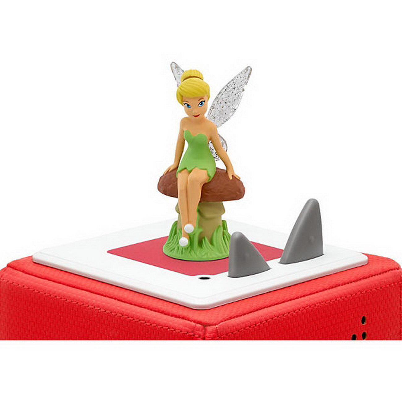 Tonies - Disney - Tinkerbell - Hörspiel