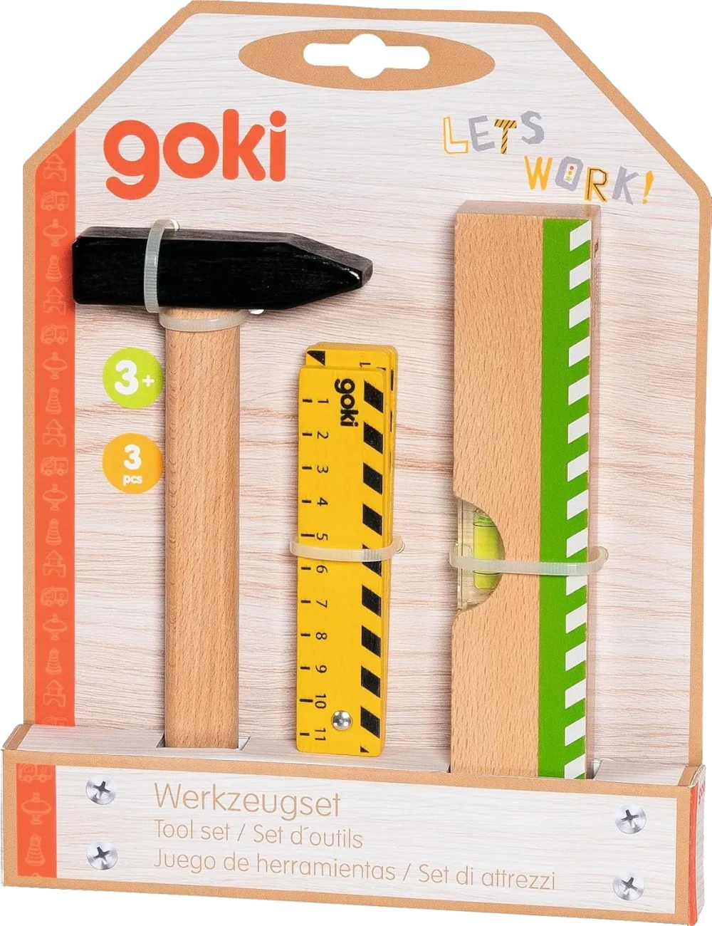 Werkzeugset-goki-58327