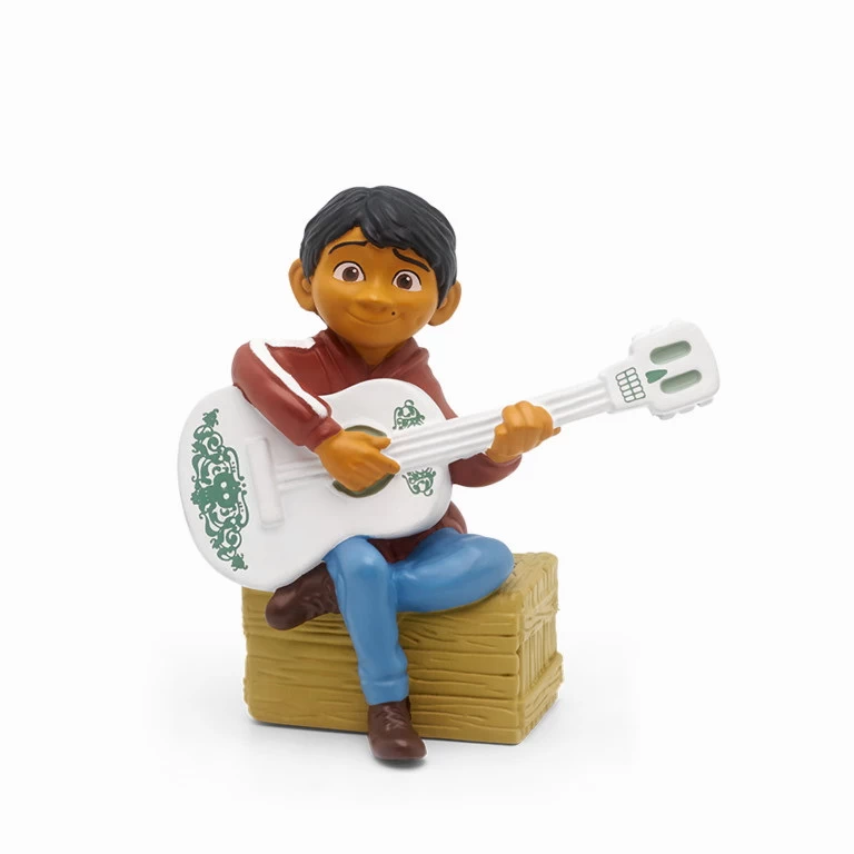 Tonies - Disney - Coco - Hörspiel mit Liedern